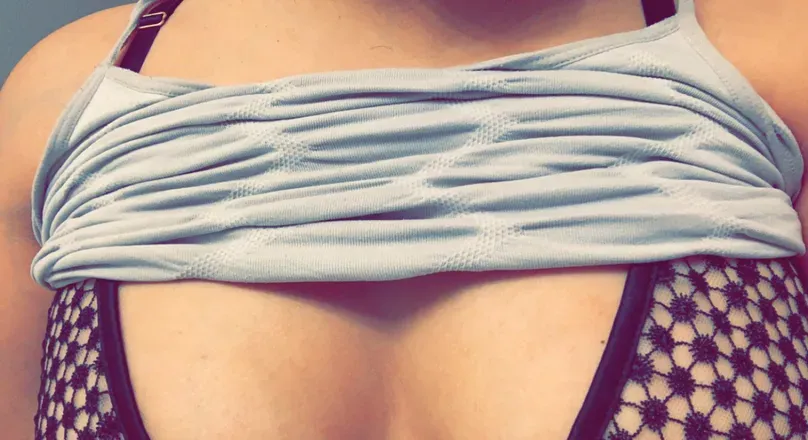 OnlyFans cuenta linaahoney header 2