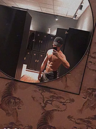 OnlyFans cuenta xdvid header 2
