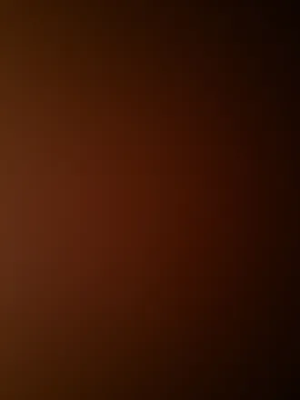OnlyFans cuenta honchoslimey header 1
