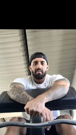 OnlyFans cuenta juannovo header 2