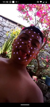 OnlyFans account  u113551194 avatar 1