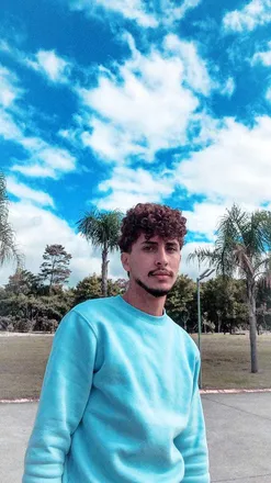 OnlyFans cuenta keinerod88 header 2