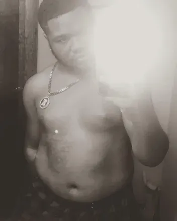 OnlyFans cuenta imoneyjo avatar 1