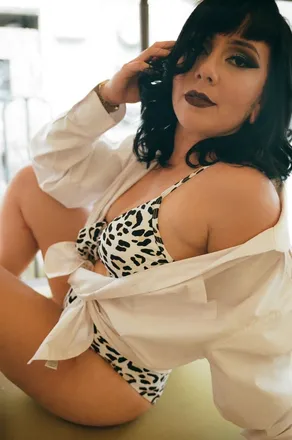OnlyFans account  killahbee666 header 2