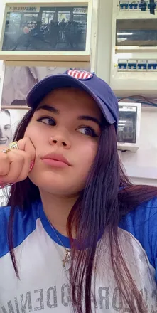 OnlyFans cuenta suniza1720 header 2