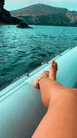 OnlyFans cuenta sweetfeetsweet01 avatar 1