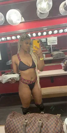 OnlyFans cuenta caitlynnreese avatar 1