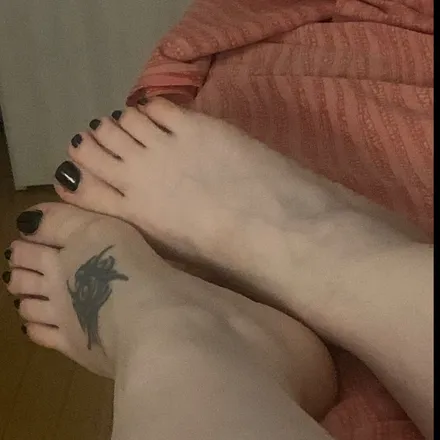 OnlyFans cuenta u238923684 header 2