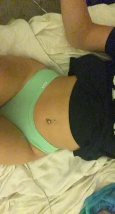 OnlyFans account  princessbabyyy022 avatar 1