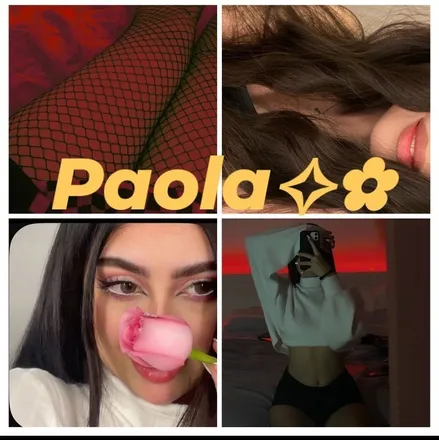 OnlyFans cuenta perlaa23 header 2