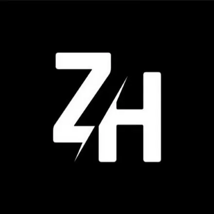 OnlyFans cuenta srzura avatar 1