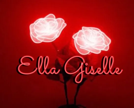OnlyFans cuenta ellagiselle header 2