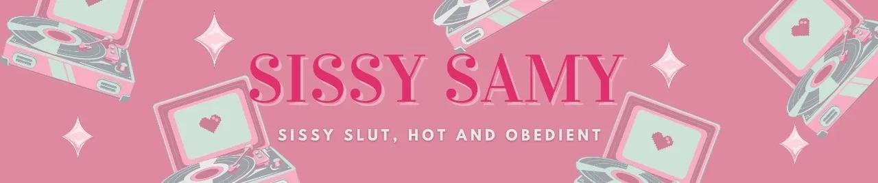 OnlyFans cuenta samy_de_jade header 2