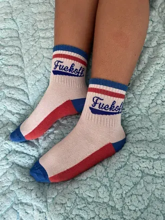 OnlyFans cuenta dababyfeet header 2