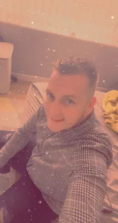 OnlyFans cuenta danish_dj avatar 1