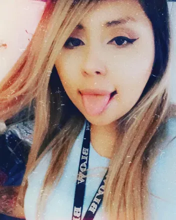 OnlyFans cuenta bribliss avatar 1
