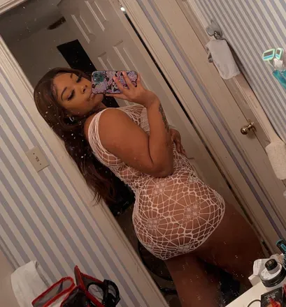 OnlyFans cuenta youwantsynnamon avatar 1
