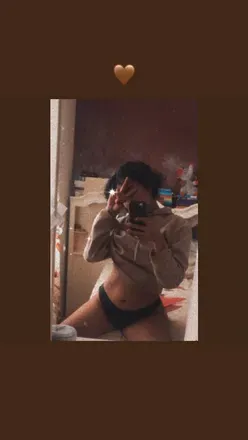 OnlyFans cuenta itza3527 avatar 1