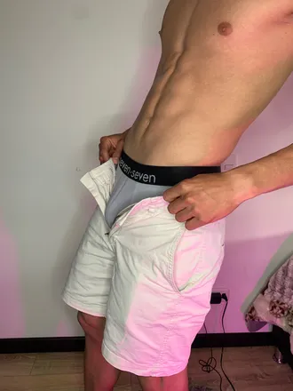 OnlyFans cuenta apolo-ruso header 2