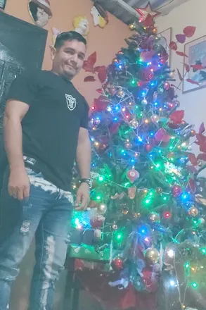 OnlyFans cuenta u28440370 avatar 1