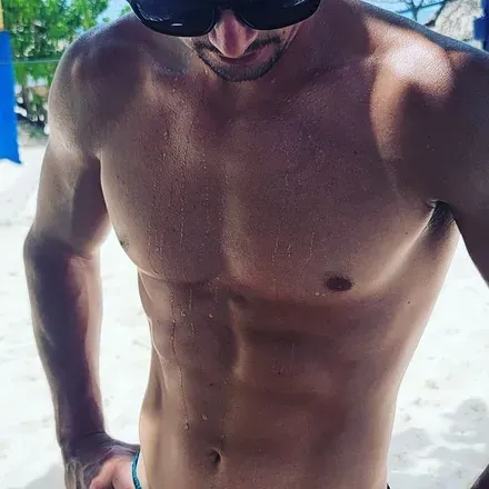 OnlyFans cuenta jacoblyle avatar 1