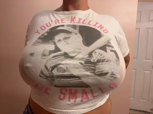 OnlyFans cuenta mrsdoubledees avatar 1