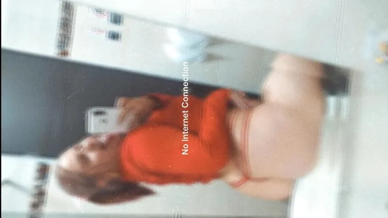 OnlyFans cuenta nath817 header 2