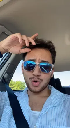 OnlyFans cuenta flowerboi22 avatar 1