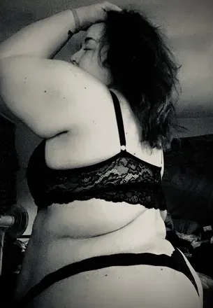 OnlyFans cuenta sprinklesmarie avatar 1