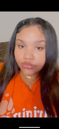 OnlyFans account  kailyn_nicole avatar 1