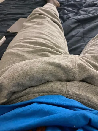 OnlyFans cuenta bigdickgentlem4n avatar 1