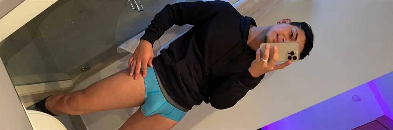 OnlyFans cuenta ianquinter01 header 2