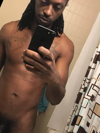 OnlyFans cuenta u219678839 header 2