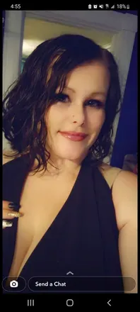 OnlyFans account  mscott90 avatar 1