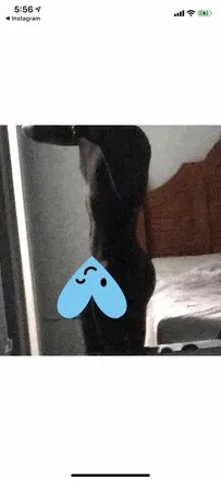 OnlyFans cuenta thejayyem avatar 1