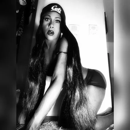 OnlyFans account  qingthings header 2