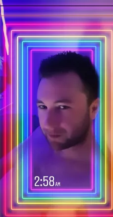 OnlyFans cuenta u54894015 header 2