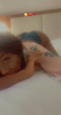 OnlyFans cuenta june.moon avatar 1