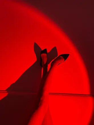 OnlyFans cuenta midnight.jasmine header 2