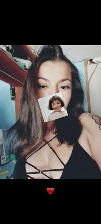 OnlyFans account  frugelee avatar 1