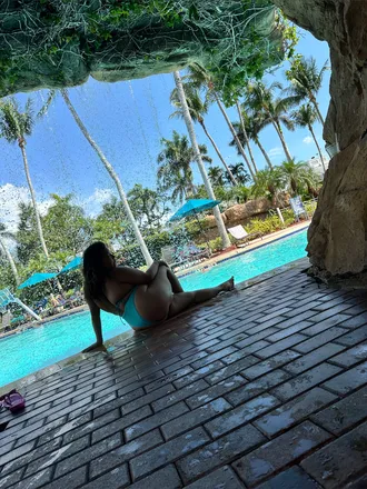 OnlyFans cuenta cubanita_bbw header 2