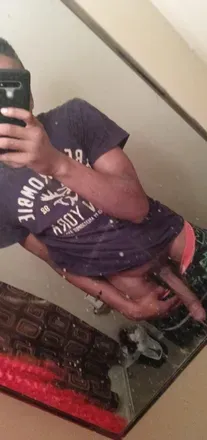 OnlyFans cuenta ygb_bigjoe avatar 1