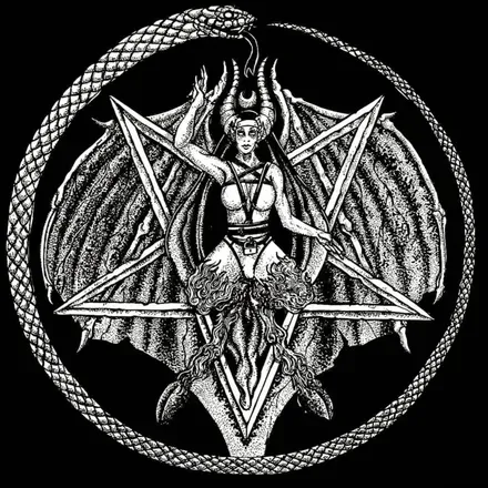 OnlyFans cuenta lebendeleiche666 header 2