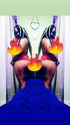 OnlyFans cuenta redsuduktion avatar 1