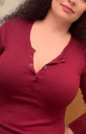 OnlyFans cuenta rosemartinez82 avatar 1