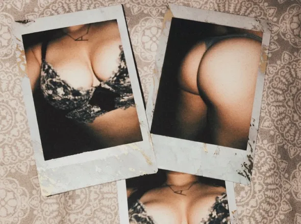 OnlyFans cuenta ashuhlynne header 2