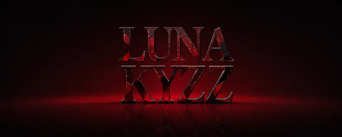 OnlyFans cuenta lunakyzz header 2