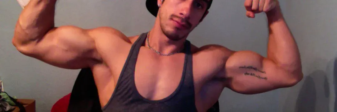 OnlyFans cuenta gabo_alarcon header 2
