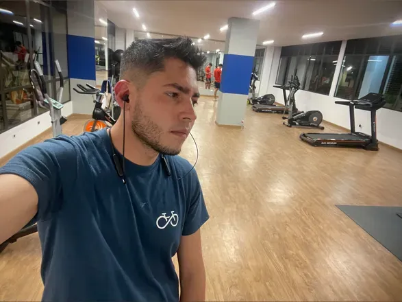 OnlyFans cuenta diefer10 avatar 1