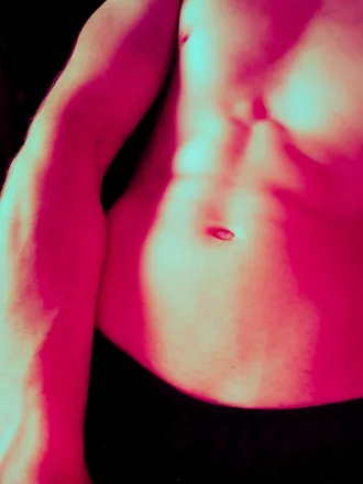 OnlyFans account  drewdale header 2
